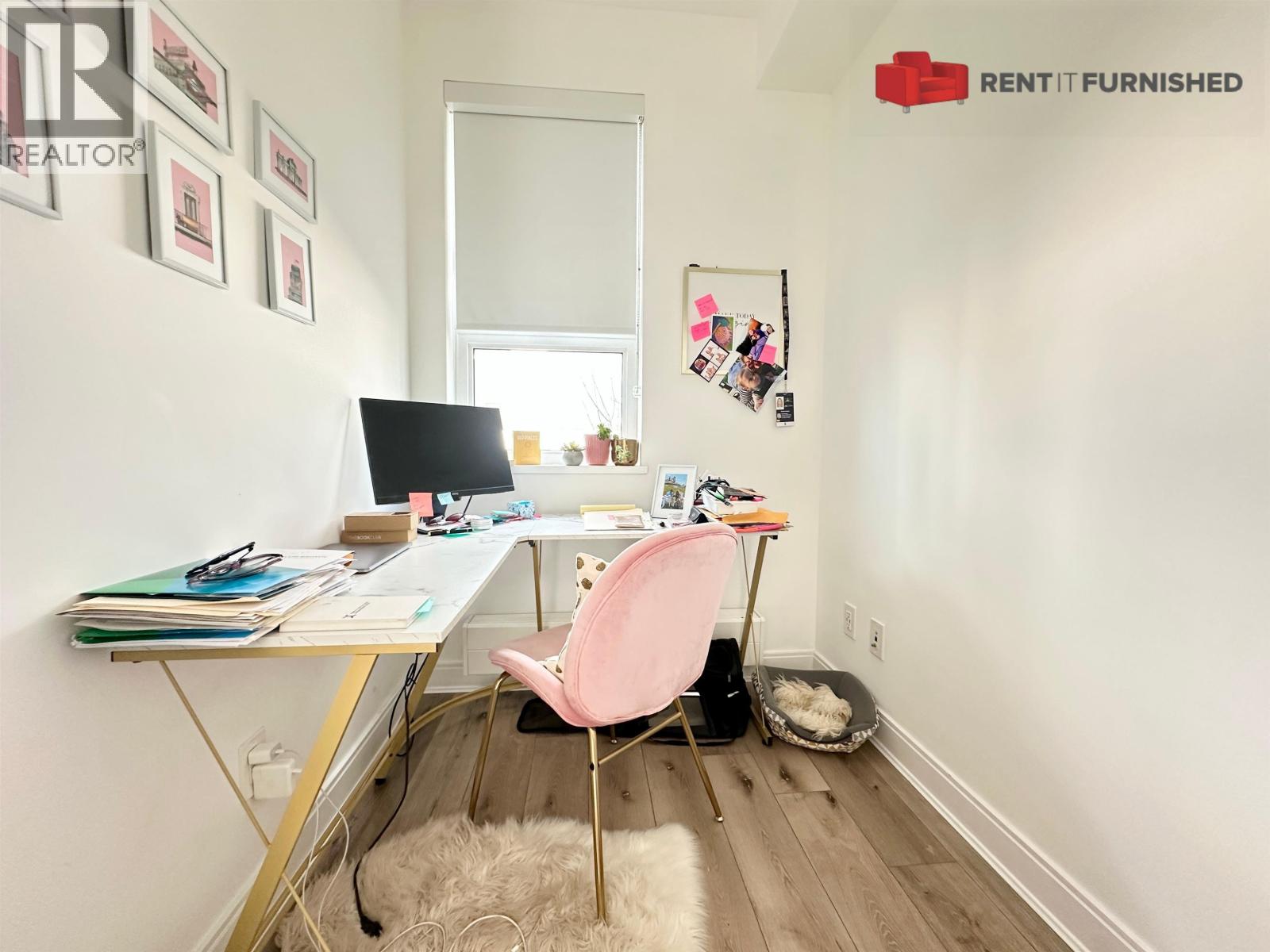 #113 515 E 2ND STREET, Vancouver - Image 1