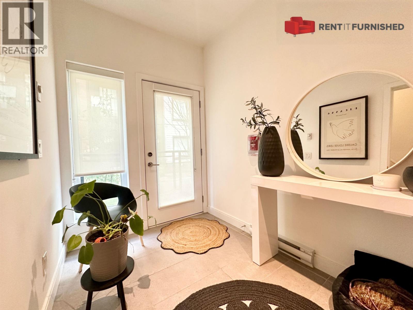 #113 515 E 2ND STREET, Vancouver - Image 1