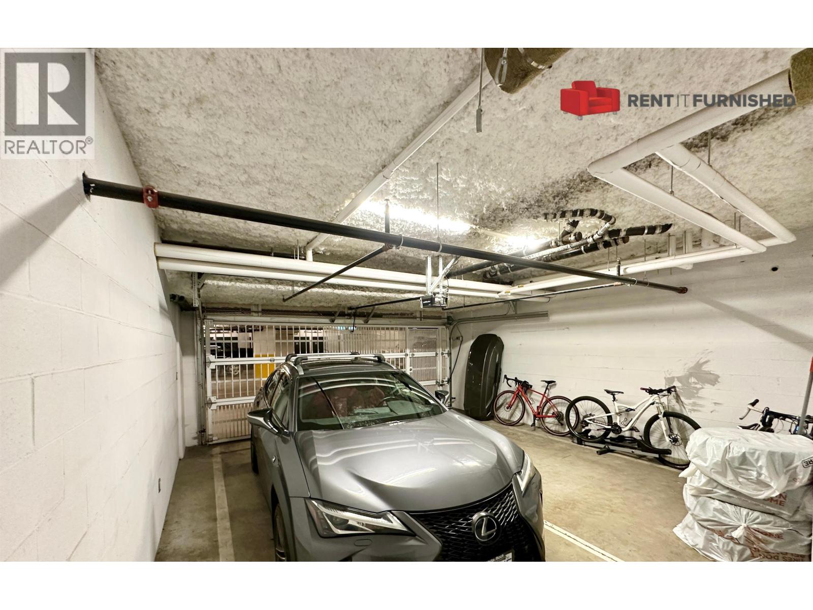 #113 515 E 2ND STREET, Vancouver - Image 1