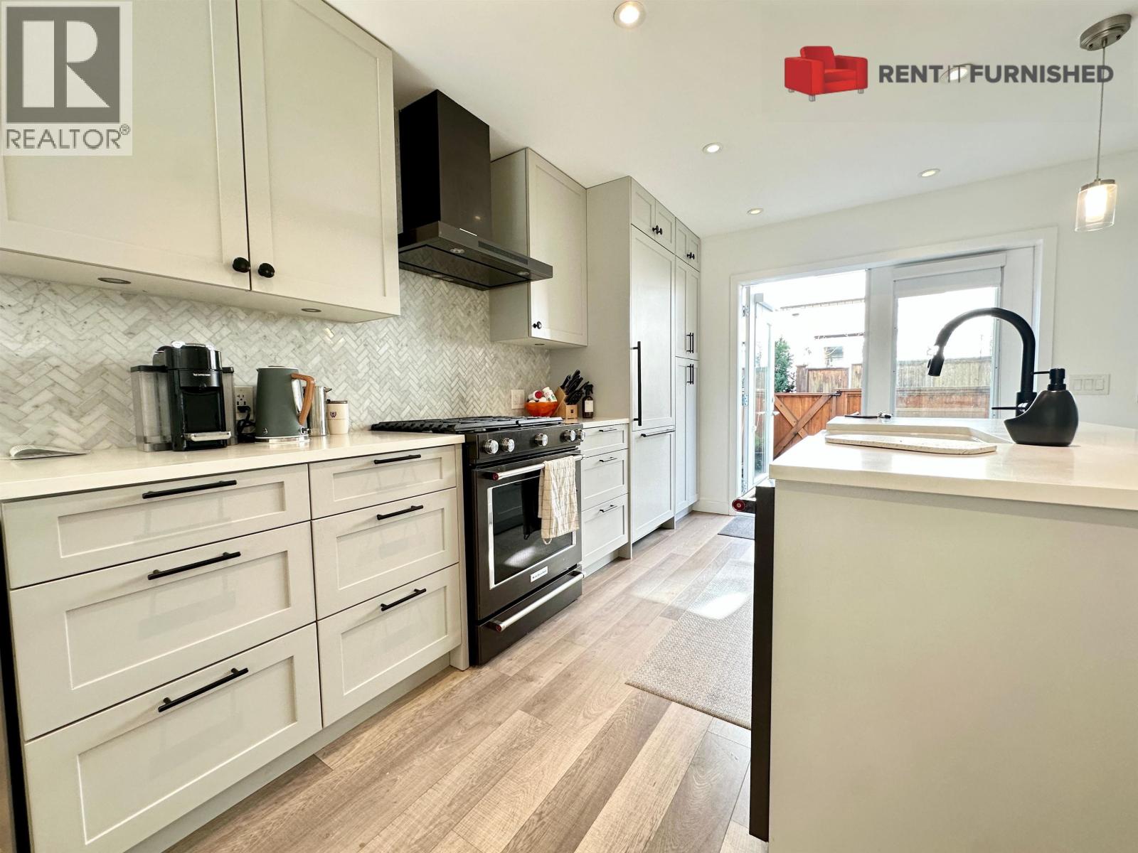 ##113 515 2ND Street, Vancouver, British Columbia, V7L1E1, Vancouver, British Columbia — photo 5 of 5