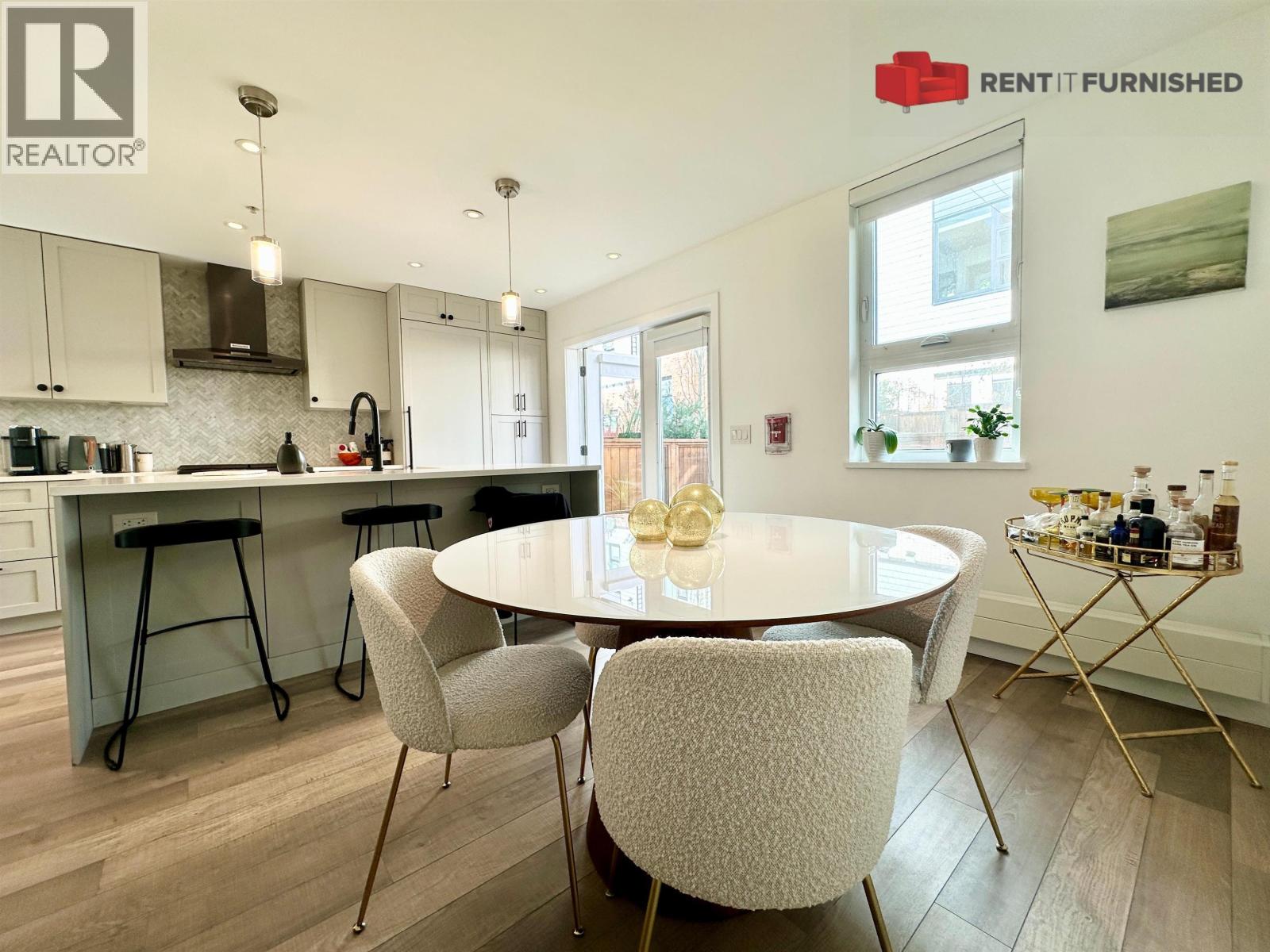 #113 515 E 2ND STREET, Vancouver - Image 1