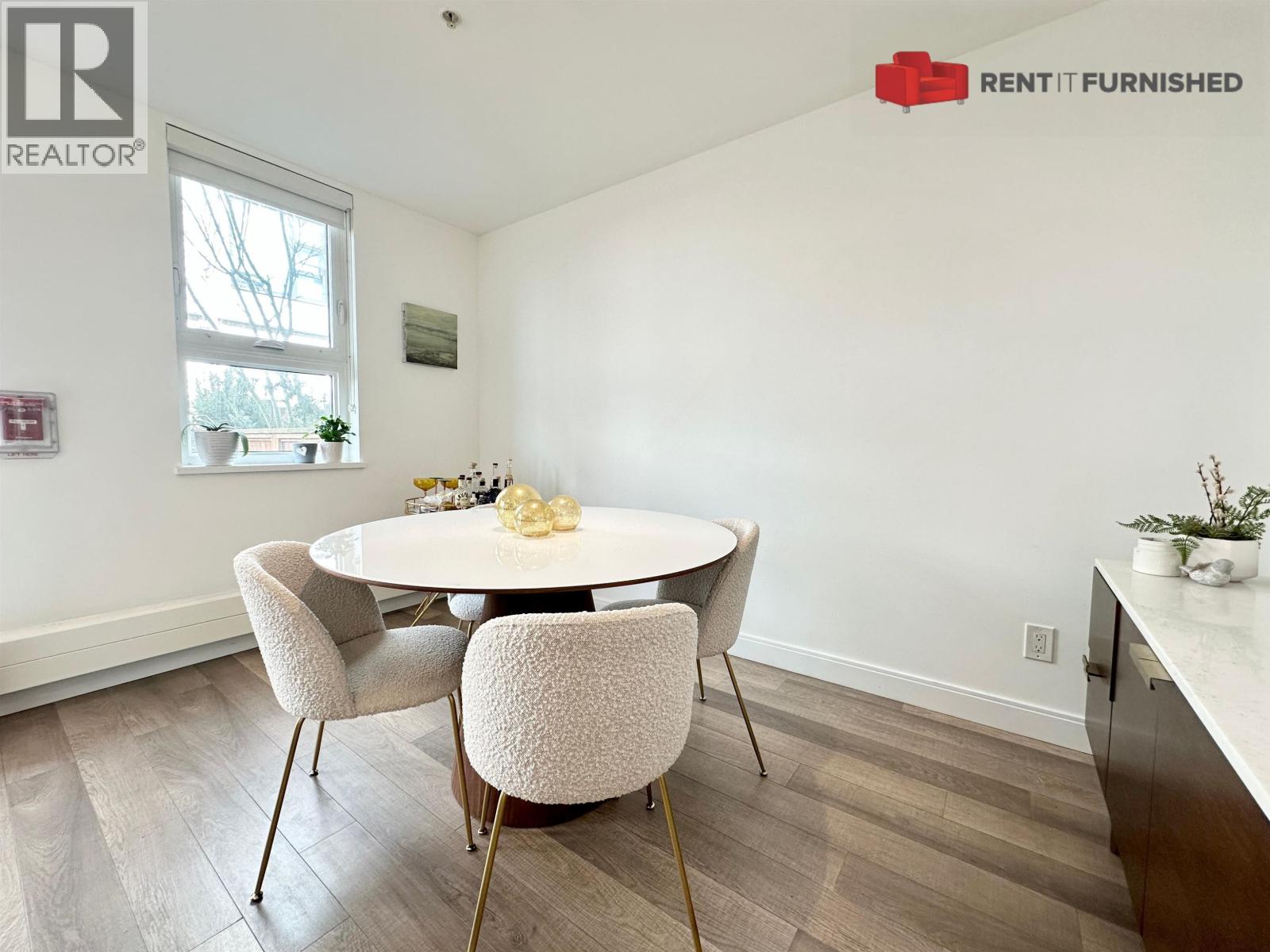 #113 515 E 2ND STREET, Vancouver - Image 1