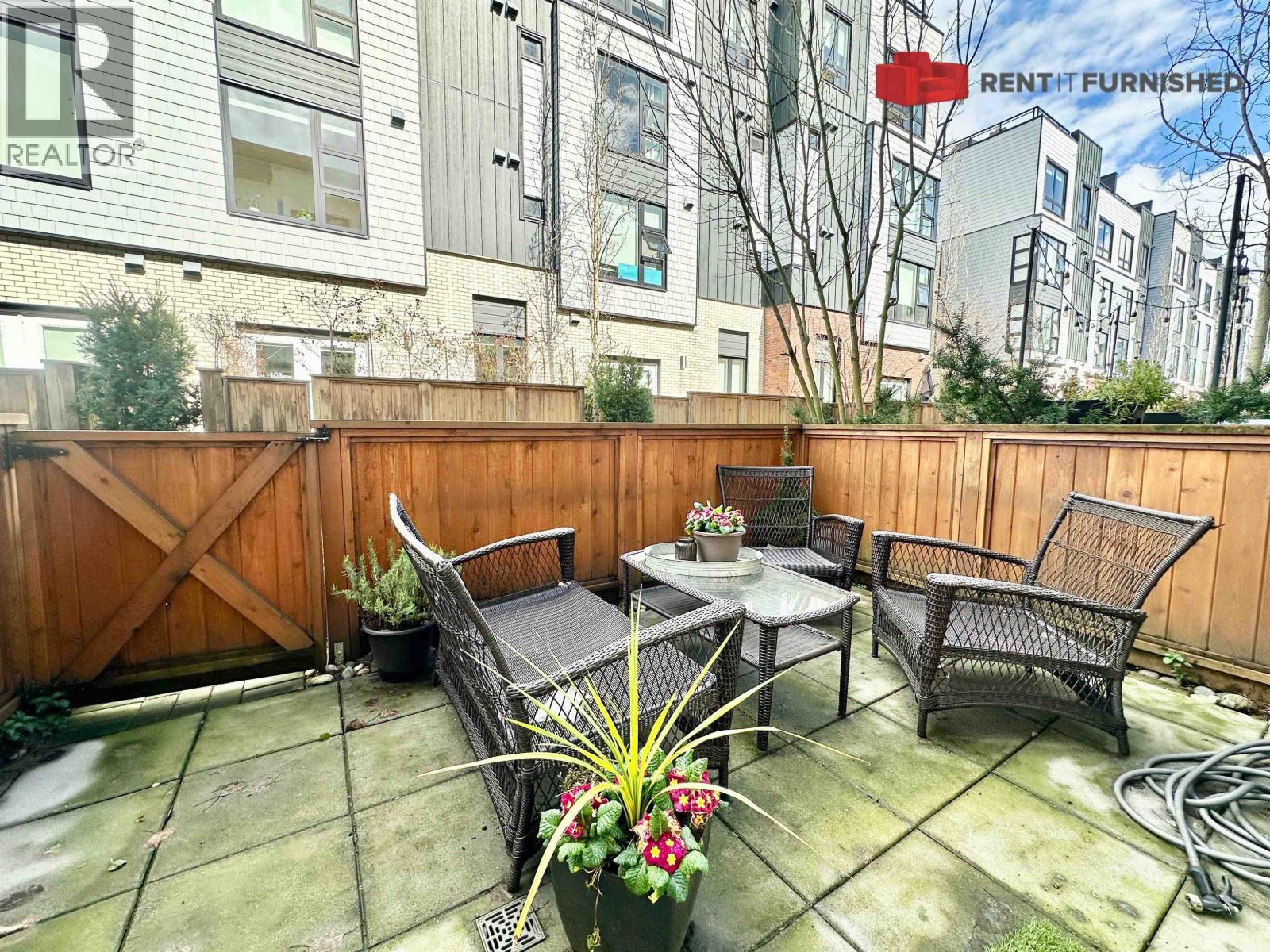 #113 515 E 2ND STREET, Vancouver - Image 1