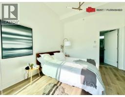 #113 515 E 2nd Street, Vancouver, BC V7L1E1 Photo 11