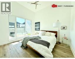 #113 515 E 2nd Street, Vancouver, BC V7L1E1 Photo 12