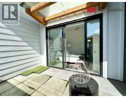 #113 515 E 2nd Street, Vancouver, BC V7L1E1 Photo 13