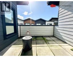 #113 515 E 2nd Street, Vancouver, BC V7L1E1 Photo 14