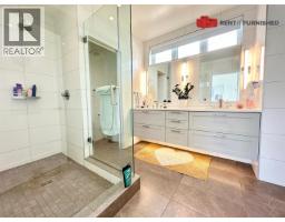 #113 515 E 2nd Street, Vancouver, BC V7L1E1 Photo 15
