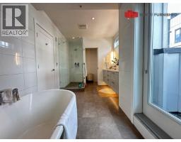 #113 515 E 2nd Street, Vancouver, BC V7L1E1 Photo 16