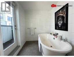 #113 515 E 2nd Street, Vancouver, BC V7L1E1 Photo 17