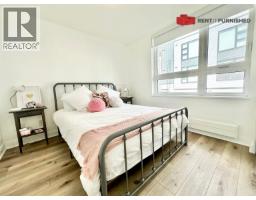 #113 515 E 2nd Street, Vancouver, BC V7L1E1 Photo 18