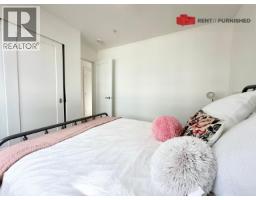 #113 515 E 2nd Street, Vancouver, BC V7L1E1 Photo 19