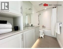 #113 515 E 2nd Street, Vancouver, BC V7L1E1 Photo 20