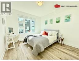 #113 515 E 2nd Street, Vancouver, BC V7L1E1 Photo 21