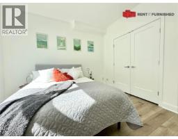 #113 515 E 2nd Street, Vancouver, BC V7L1E1 Photo 22