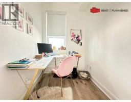 #113 515 E 2nd Street, Vancouver, BC V7L1E1 Photo 23