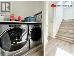 #113 515 E 2nd Street, Vancouver, BC V7L1E1 Photo 24