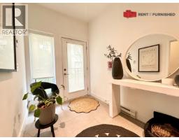#113 515 E 2nd Street, Vancouver, BC V7L1E1 Photo 25