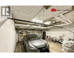 #113 515 E 2nd Street, Vancouver, BC V7L1E1 Photo 26