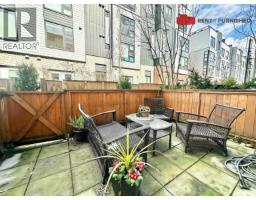 #113 515 E 2nd Street, Vancouver, BC V7L1E1 Photo 8
