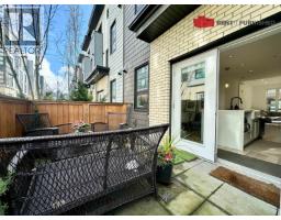 #113 515 E 2nd Street, Vancouver, BC V7L1E1 Photo 9