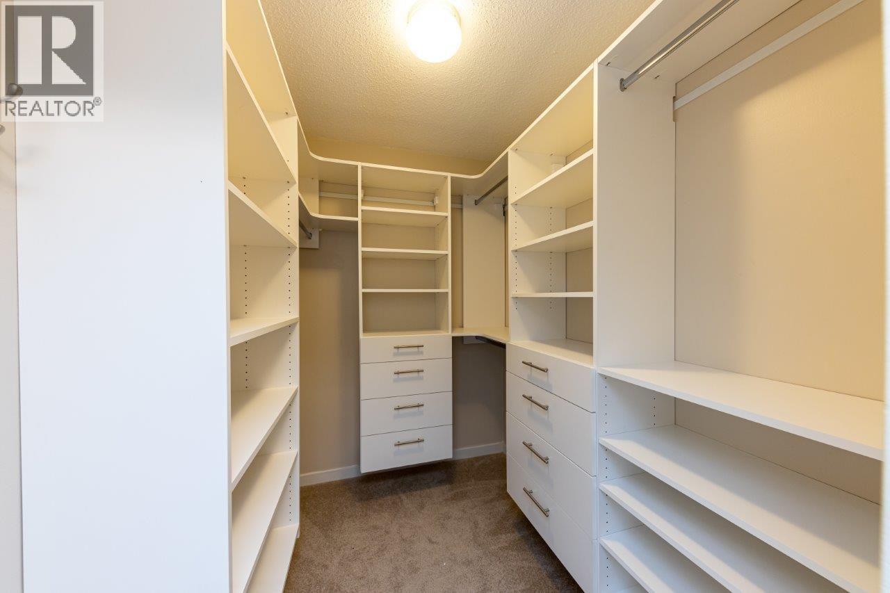 2905 1033 MARINASIDE CRESCENT, Vancouver - Image 1
