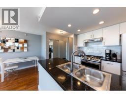 2905 1033 Marinaside Crescent, Vancouver, BC V6Z3A3 Photo 10
