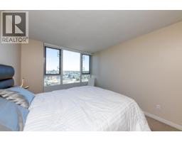 2905 1033 Marinaside Crescent, Vancouver, BC V6Z3A3 Photo 14