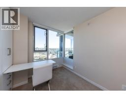 2905 1033 Marinaside Crescent, Vancouver, BC V6Z3A3 Photo 15