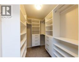 2905 1033 Marinaside Crescent, Vancouver, BC V6Z3A3 Photo 16