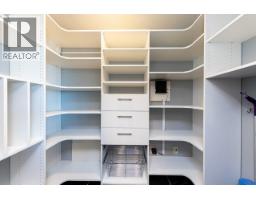2905 1033 Marinaside Crescent, Vancouver, BC V6Z3A3 Photo 17