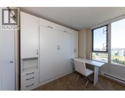 2905 1033 Marinaside Crescent, Vancouver, BC V6Z3A3 Photo 18