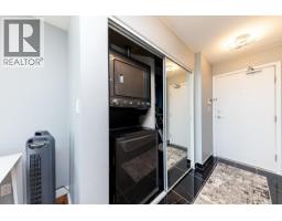 2905 1033 Marinaside Crescent, Vancouver, BC V6Z3A3 Photo 19