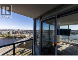 2905 1033 Marinaside Crescent, Vancouver, BC V6Z3A3 Photo 20