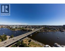 2905 1033 Marinaside Crescent, Vancouver, BC V6Z3A3 Photo 21