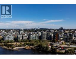 2905 1033 Marinaside Crescent, Vancouver, BC V6Z3A3 Photo 22