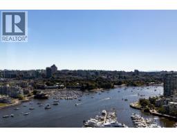 2905 1033 Marinaside Crescent, Vancouver, BC V6Z3A3 Photo 24
