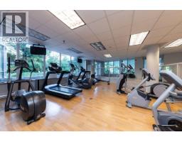 2905 1033 Marinaside Crescent, Vancouver, BC V6Z3A3 Photo 25