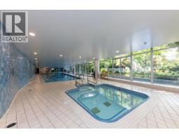 2905 1033 Marinaside Crescent, Vancouver, BC V6Z3A3 Photo 26