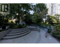 2905 1033 Marinaside Crescent, Vancouver, BC V6Z3A3 Photo 27
