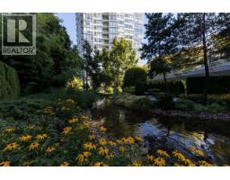 2905 1033 Marinaside Crescent, Vancouver, BC V6Z3A3 Photo 28
