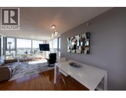 2905 1033 Marinaside Crescent, Vancouver, BC V6Z3A3 Photo 7