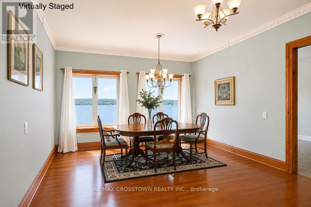 243 CHAMPLAIN ROAD - Image 23