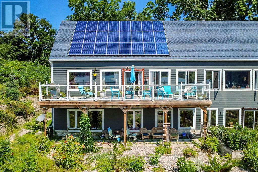 243 CHAMPLAIN ROAD - Image 39