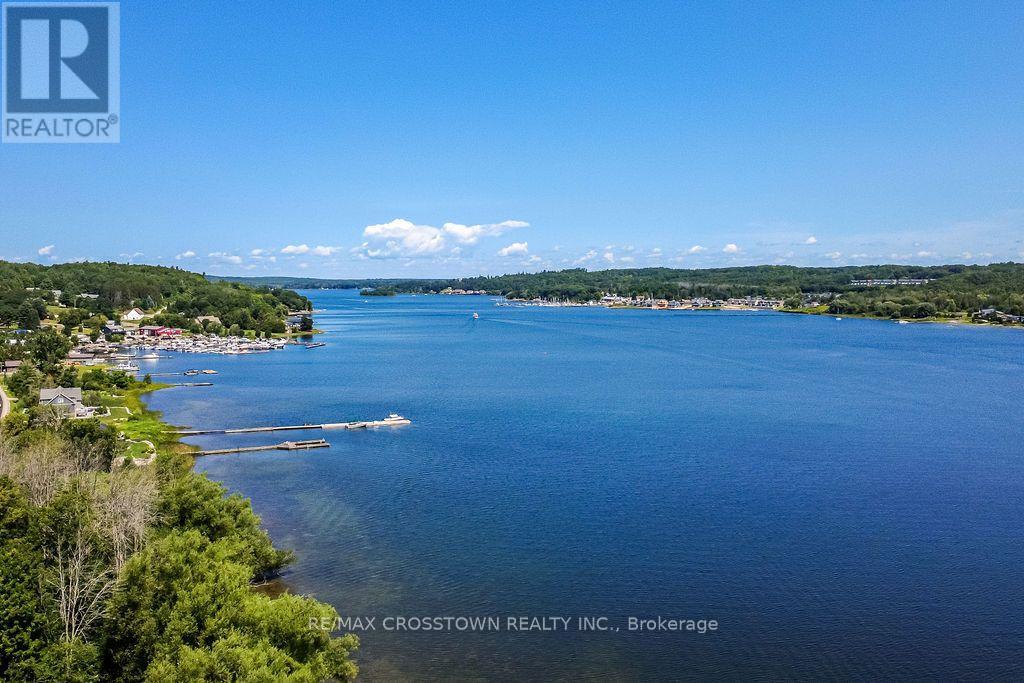 243 CHAMPLAIN ROAD - Image 47