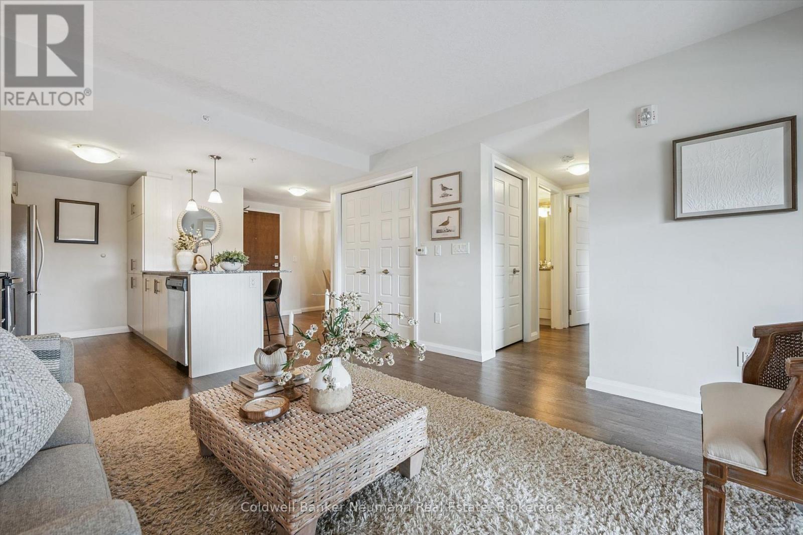 #412 17 KAY CRESCENT - Image 13
