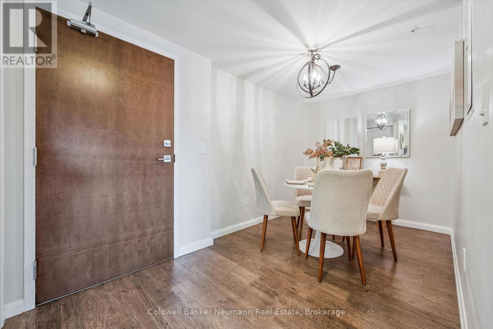 #412 17 KAY CRESCENT - Image 14