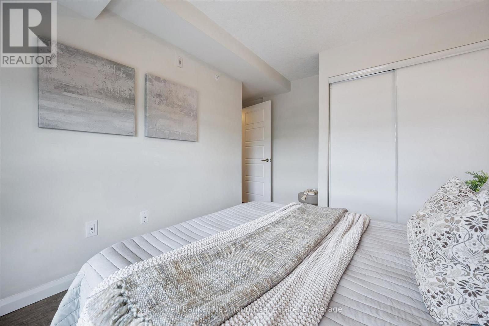 #412 17 KAY CRESCENT - Image 23