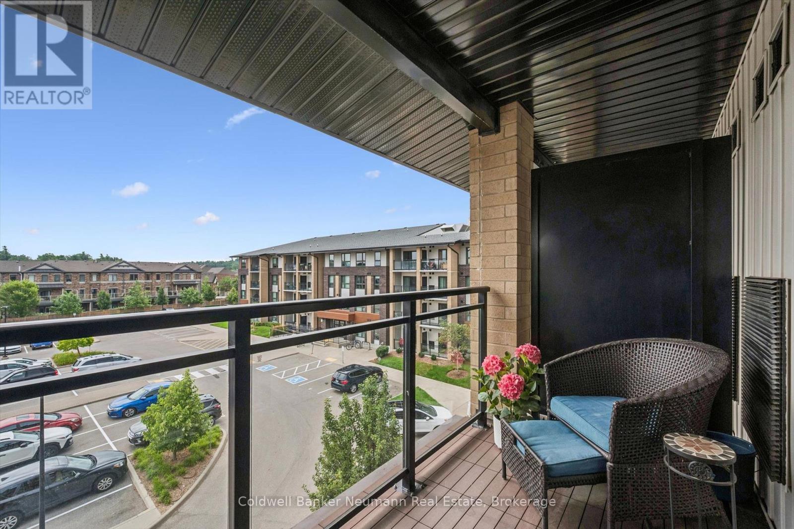 #412 17 KAY CRESCENT - Image 25