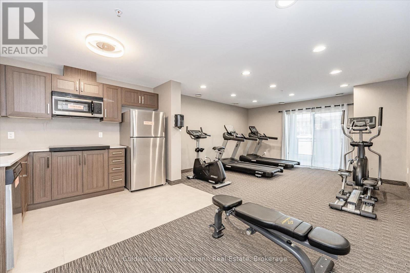 #412 17 KAY CRESCENT - Image 27